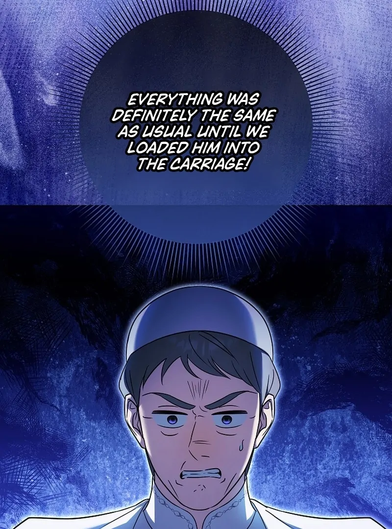 Read I Will Buy Divine Power With Money! Manga Online