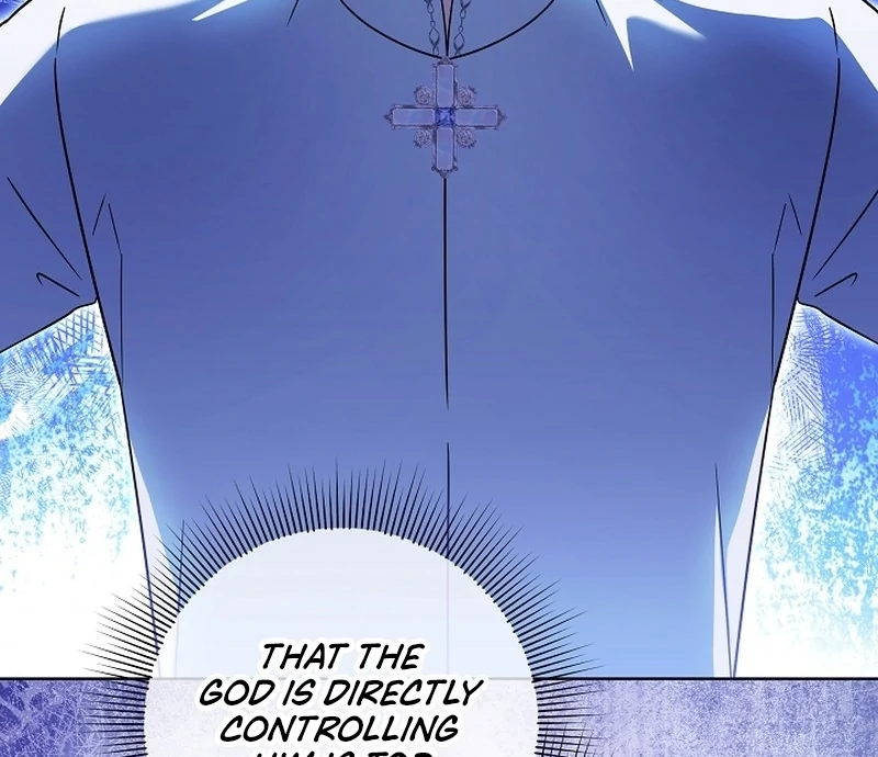 Read I Will Buy Divine Power With Money! Manga Online