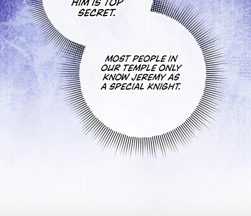 Read I Will Buy Divine Power With Money! Manga Online