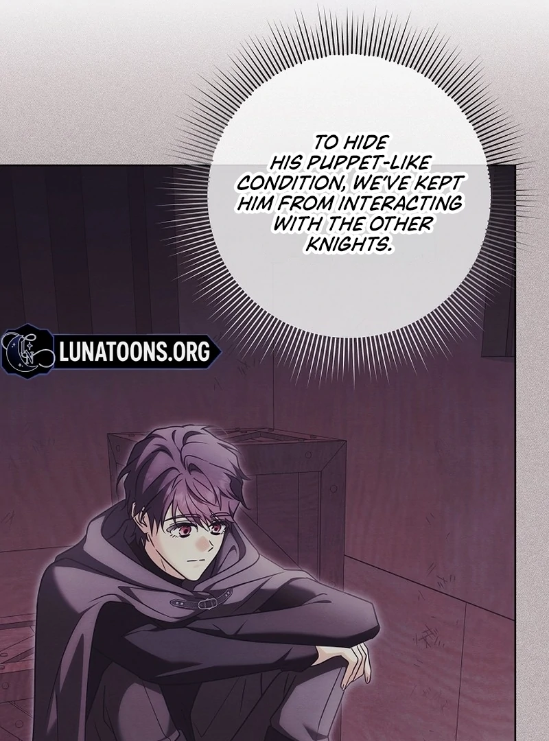 Read I Will Buy Divine Power With Money! Manga Online