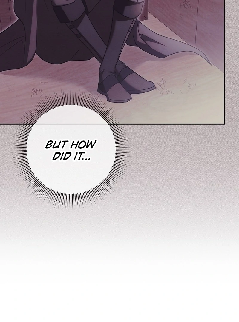 Read I Will Buy Divine Power With Money! Manga Online