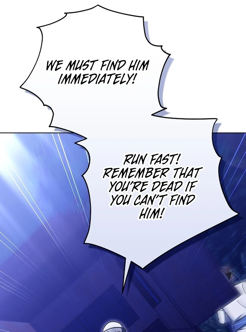 Read I Will Buy Divine Power With Money! Manga Online