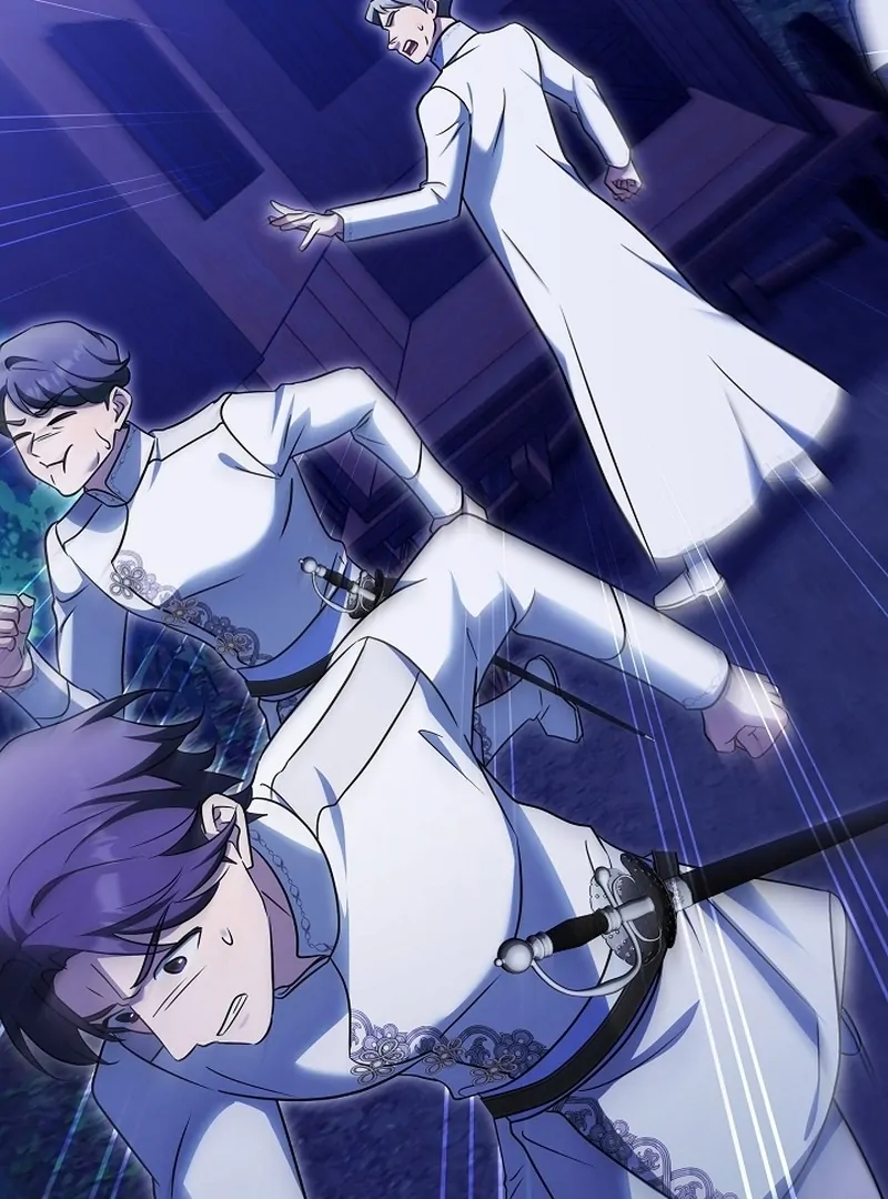 Read I Will Buy Divine Power With Money! Manga Online