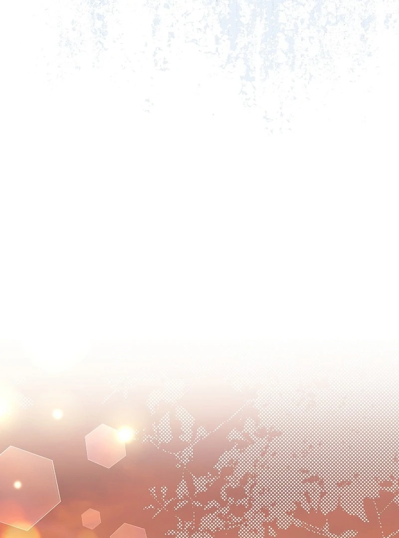 Read I Will Buy Divine Power With Money! Manga Online