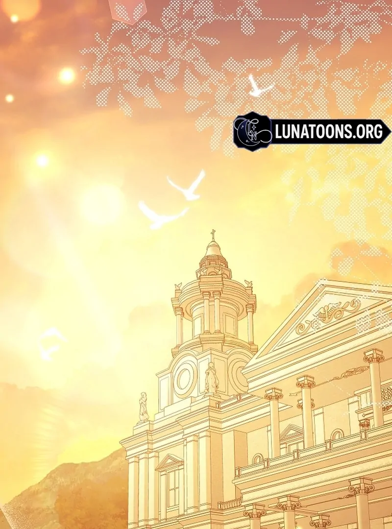 Read I Will Buy Divine Power With Money! Manga Online