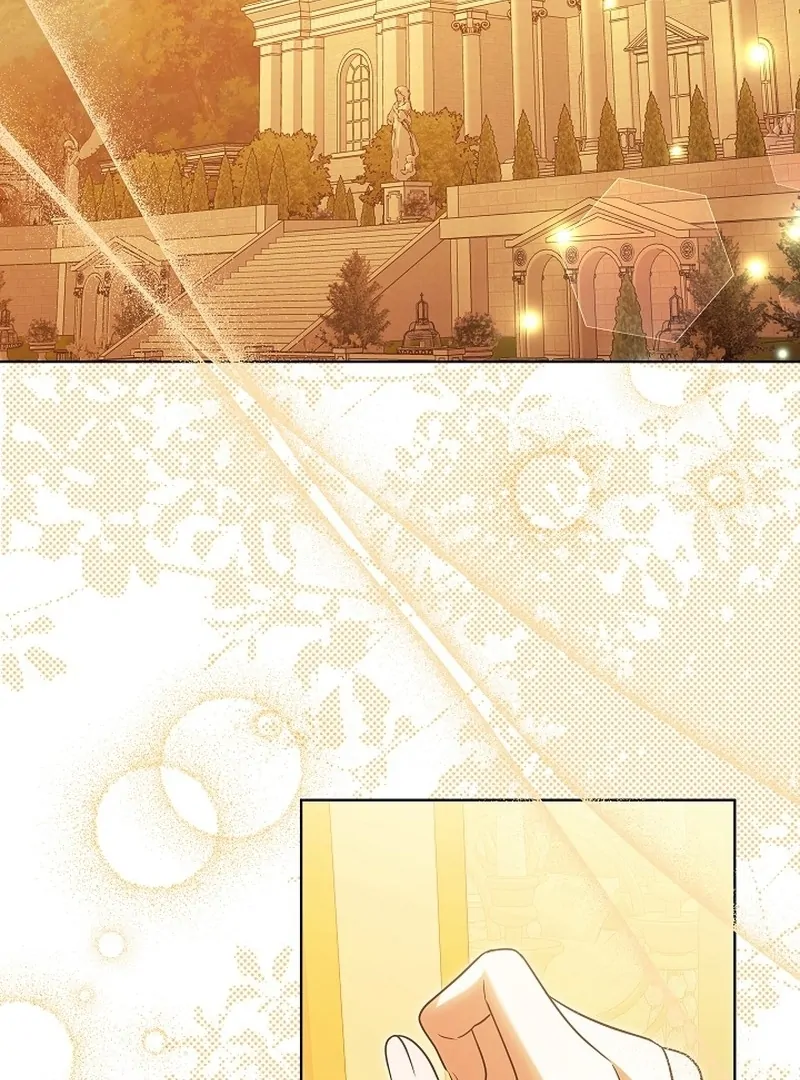 Read I Will Buy Divine Power With Money! Manga Online