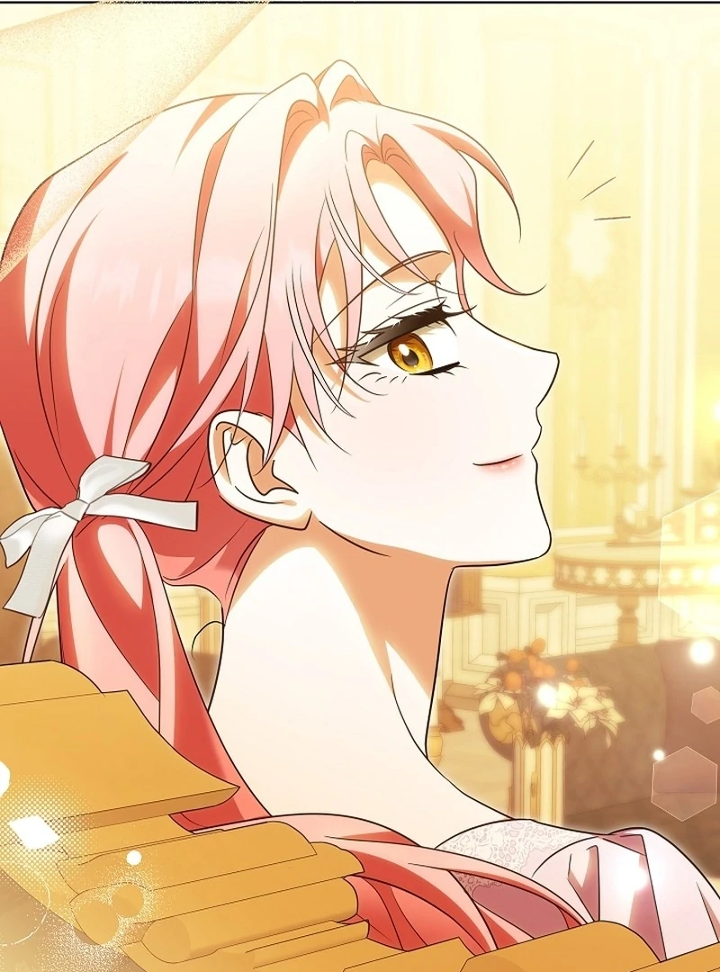 Read I Will Buy Divine Power With Money! Manga Online