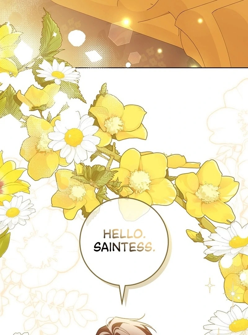 Read I Will Buy Divine Power With Money! Manga Online