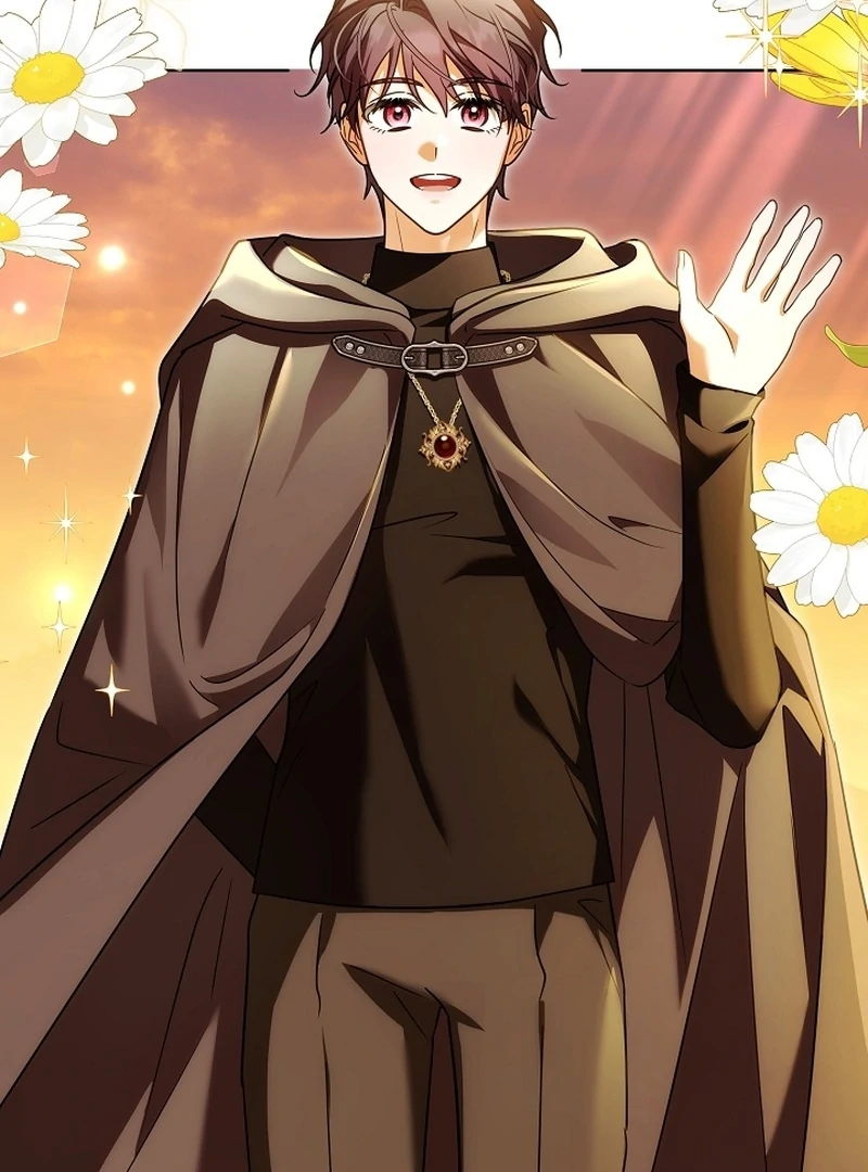 Read I Will Buy Divine Power With Money! Manga Online