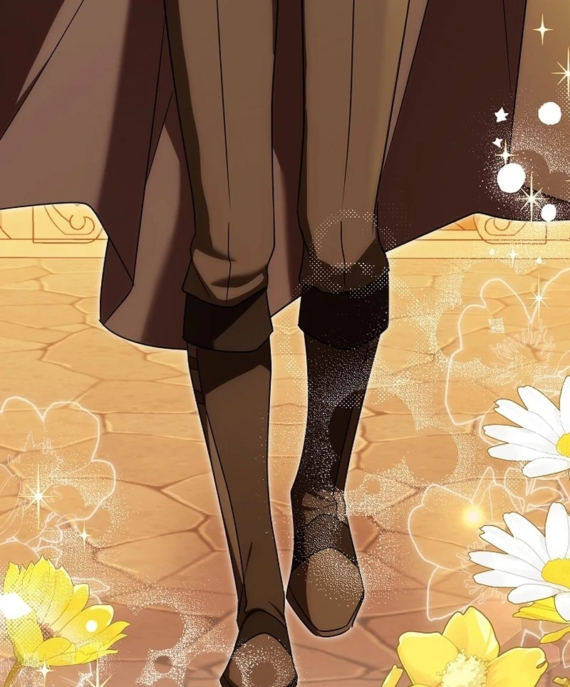 Read I Will Buy Divine Power With Money! Manga Online