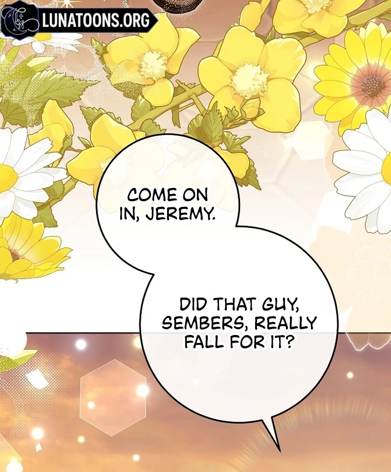 Read I Will Buy Divine Power With Money! Manga Online