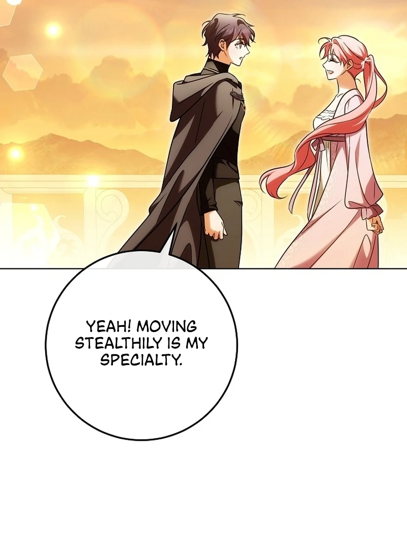 Read I Will Buy Divine Power With Money! Manga Online