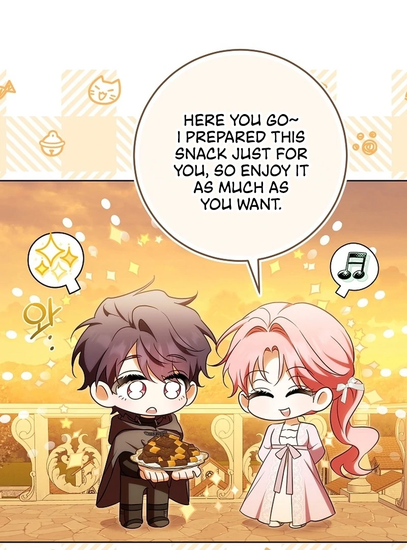 Read I Will Buy Divine Power With Money! Manga Online