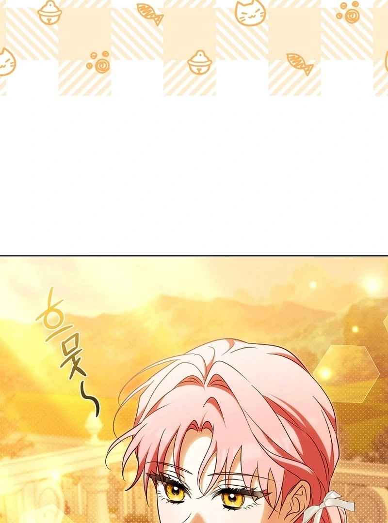 Read I Will Buy Divine Power With Money! Manga Online