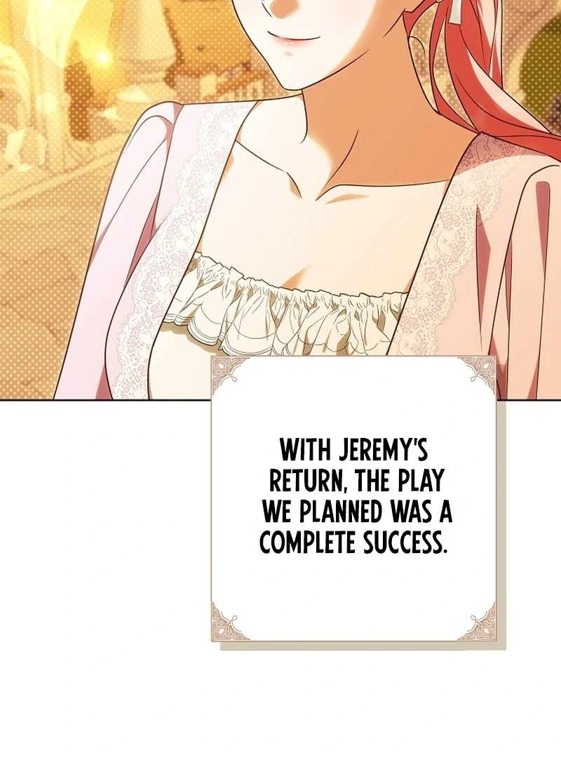 Read I Will Buy Divine Power With Money! Manga Online