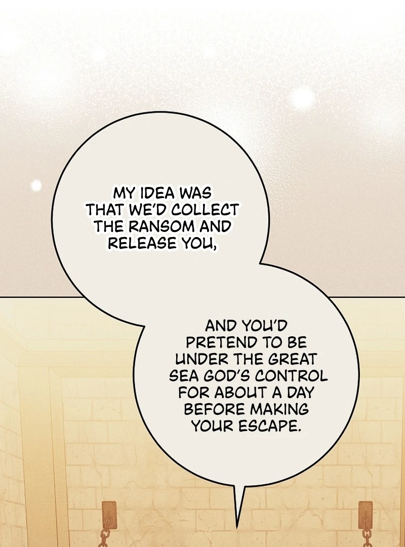 Read I Will Buy Divine Power With Money! Manga Online