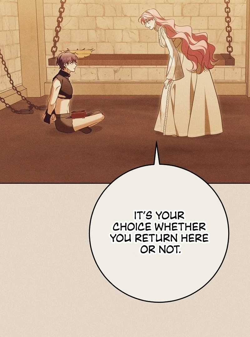 Read I Will Buy Divine Power With Money! Manga Online