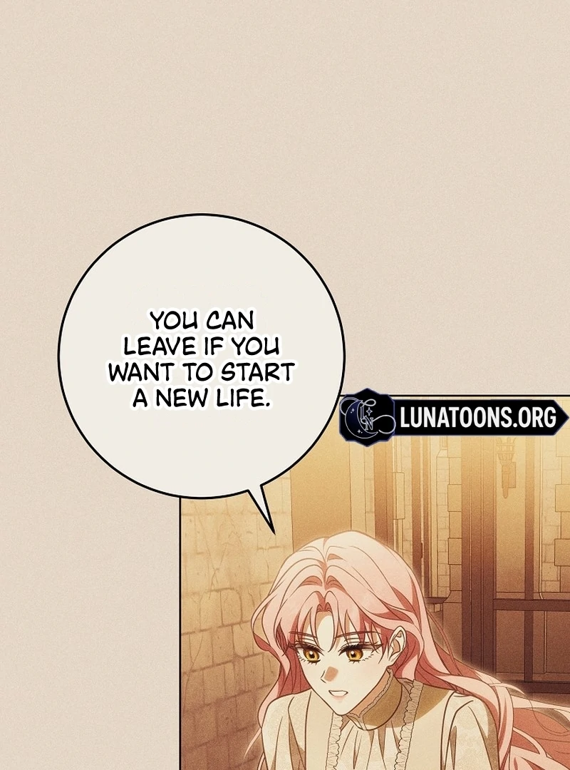 Read I Will Buy Divine Power With Money! Manga Online