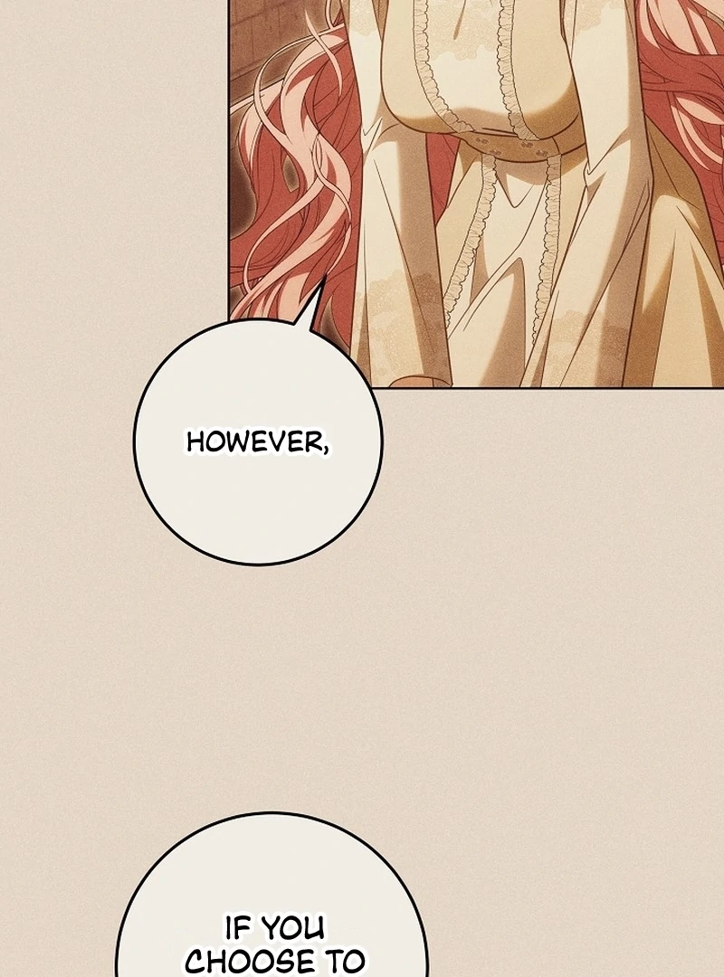 Read I Will Buy Divine Power With Money! Manga Online