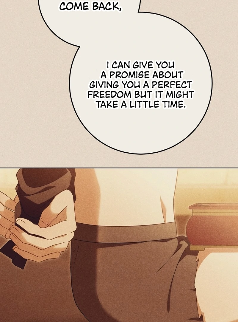 Read I Will Buy Divine Power With Money! Manga Online