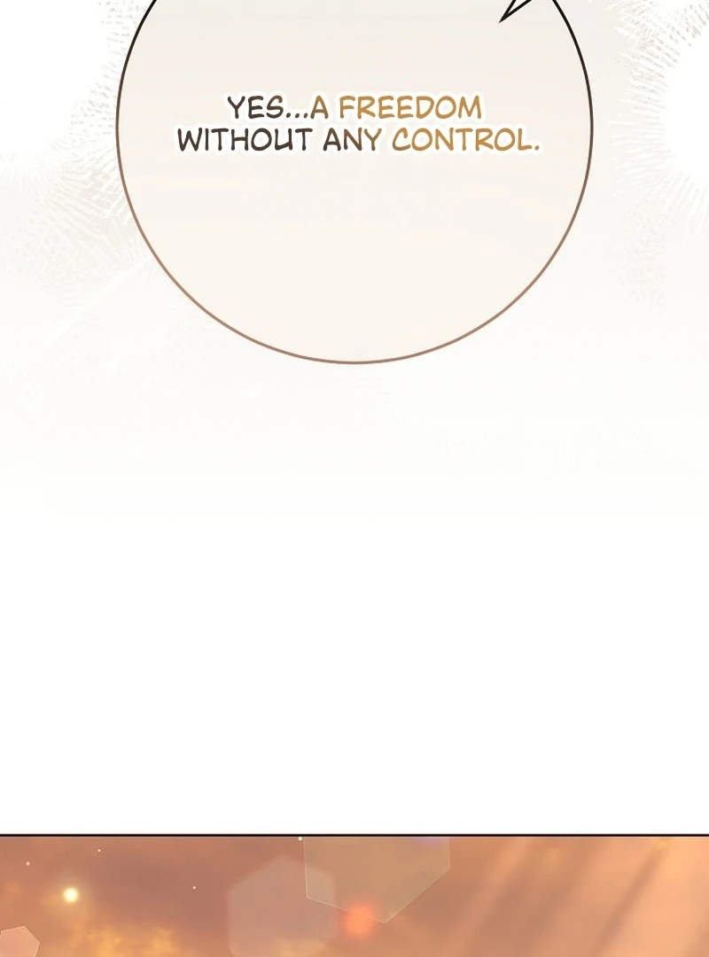 Read I Will Buy Divine Power With Money! Manga Online