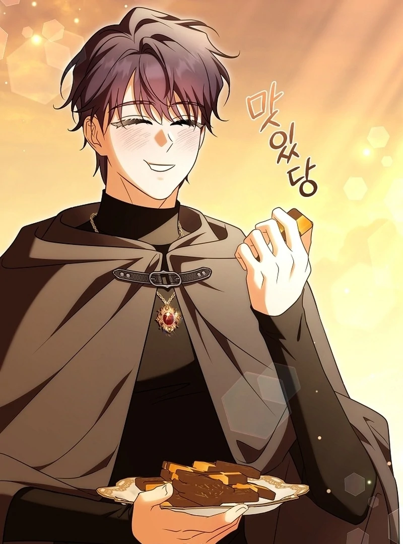 Read I Will Buy Divine Power With Money! Manga Online