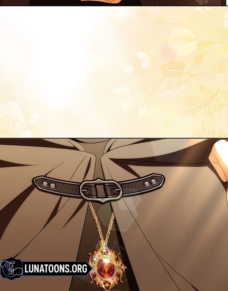 Read I Will Buy Divine Power With Money! Manga Online