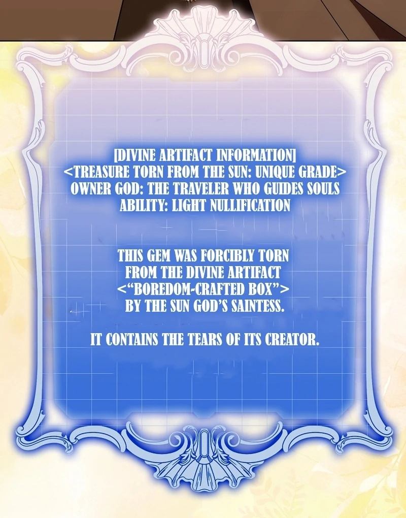 Read I Will Buy Divine Power With Money! Manga Online