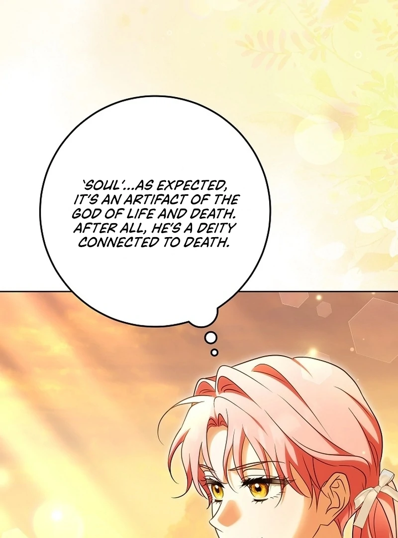 Read I Will Buy Divine Power With Money! Manga Online