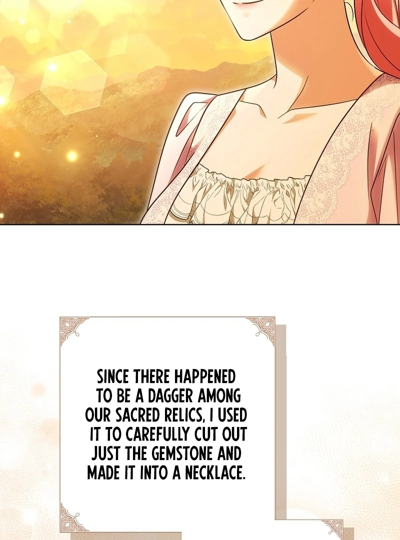 Read I Will Buy Divine Power With Money! Manga Online