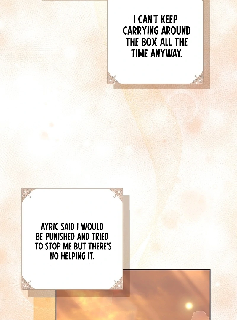 Read I Will Buy Divine Power With Money! Manga Online