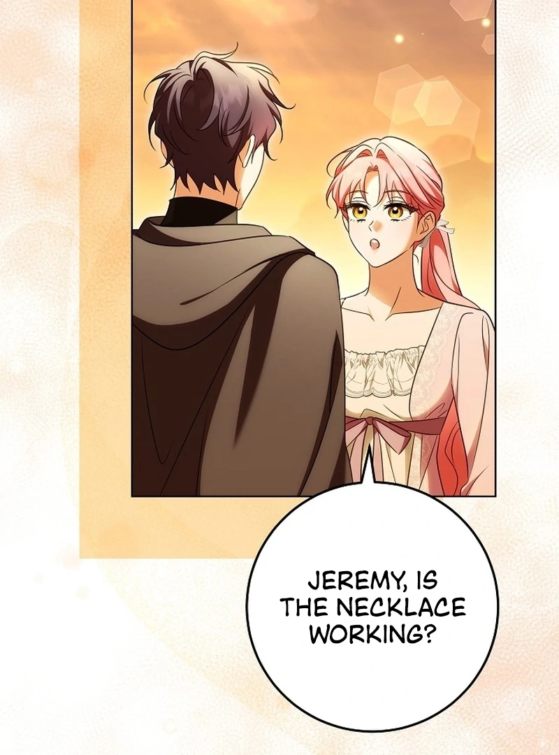 Read I Will Buy Divine Power With Money! Manga Online