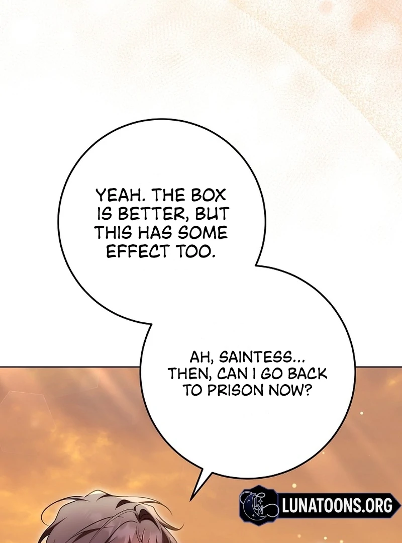 Read I Will Buy Divine Power With Money! Manga Online