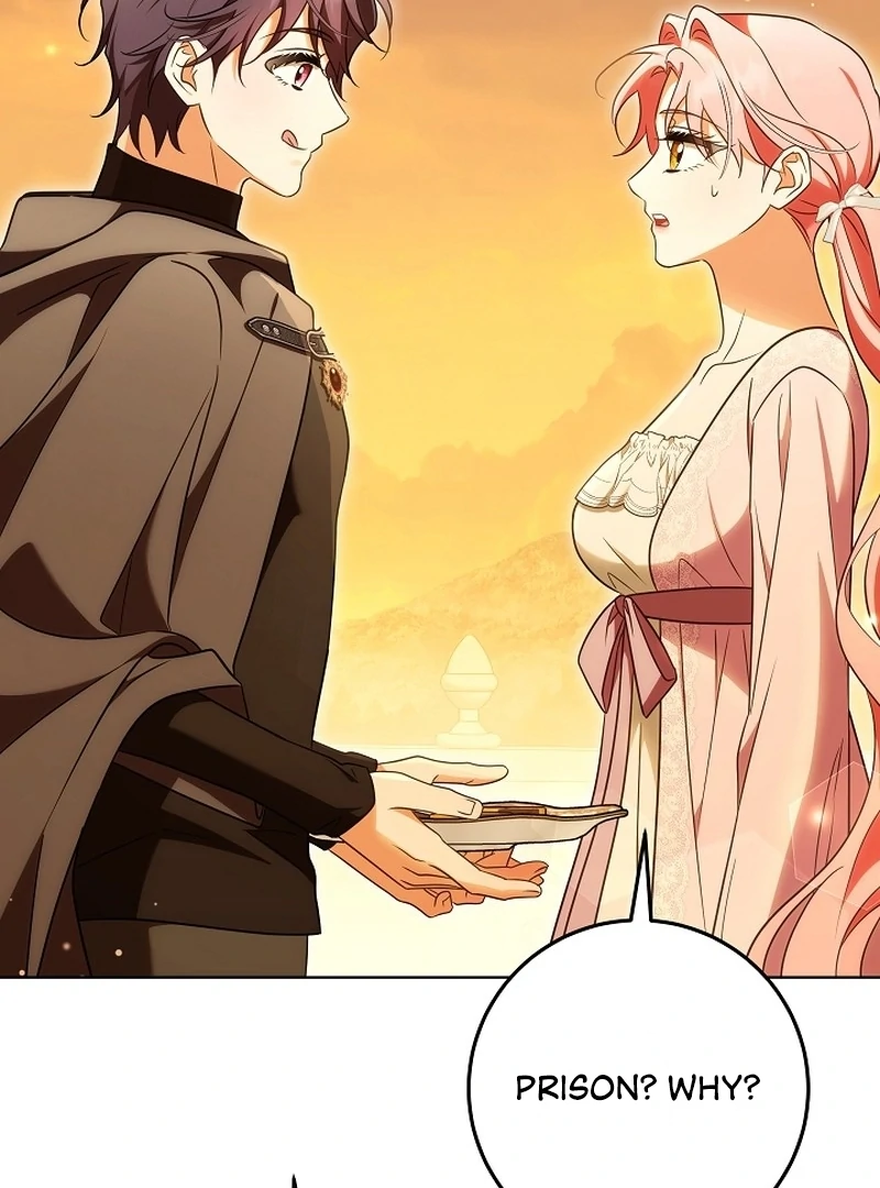 Read I Will Buy Divine Power With Money! Manga Online