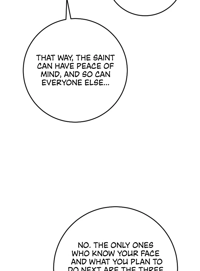 Read I Will Buy Divine Power With Money! Manga Online