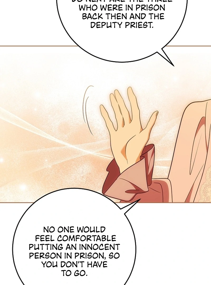 Read I Will Buy Divine Power With Money! Manga Online