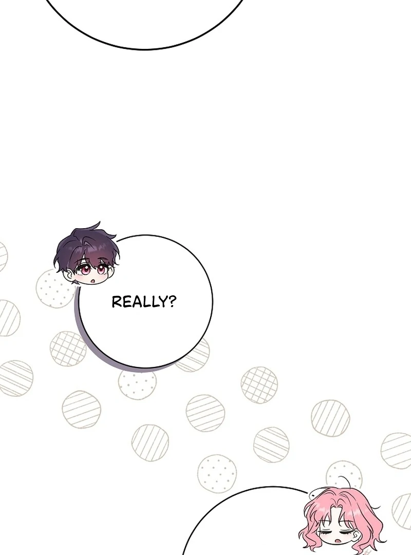 Read I Will Buy Divine Power With Money! Manga Online