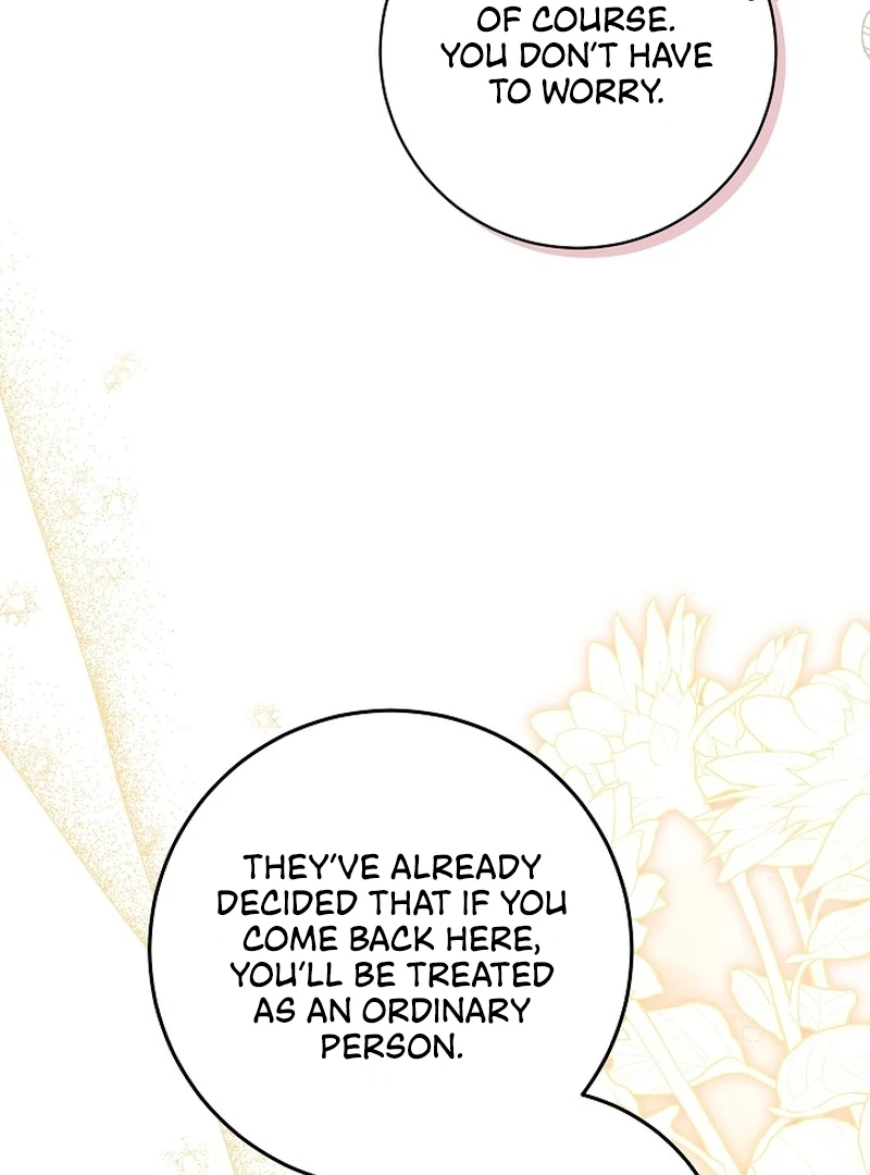 Read I Will Buy Divine Power With Money! Manga Online