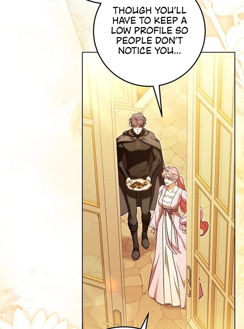 Read I Will Buy Divine Power With Money! Manga Online