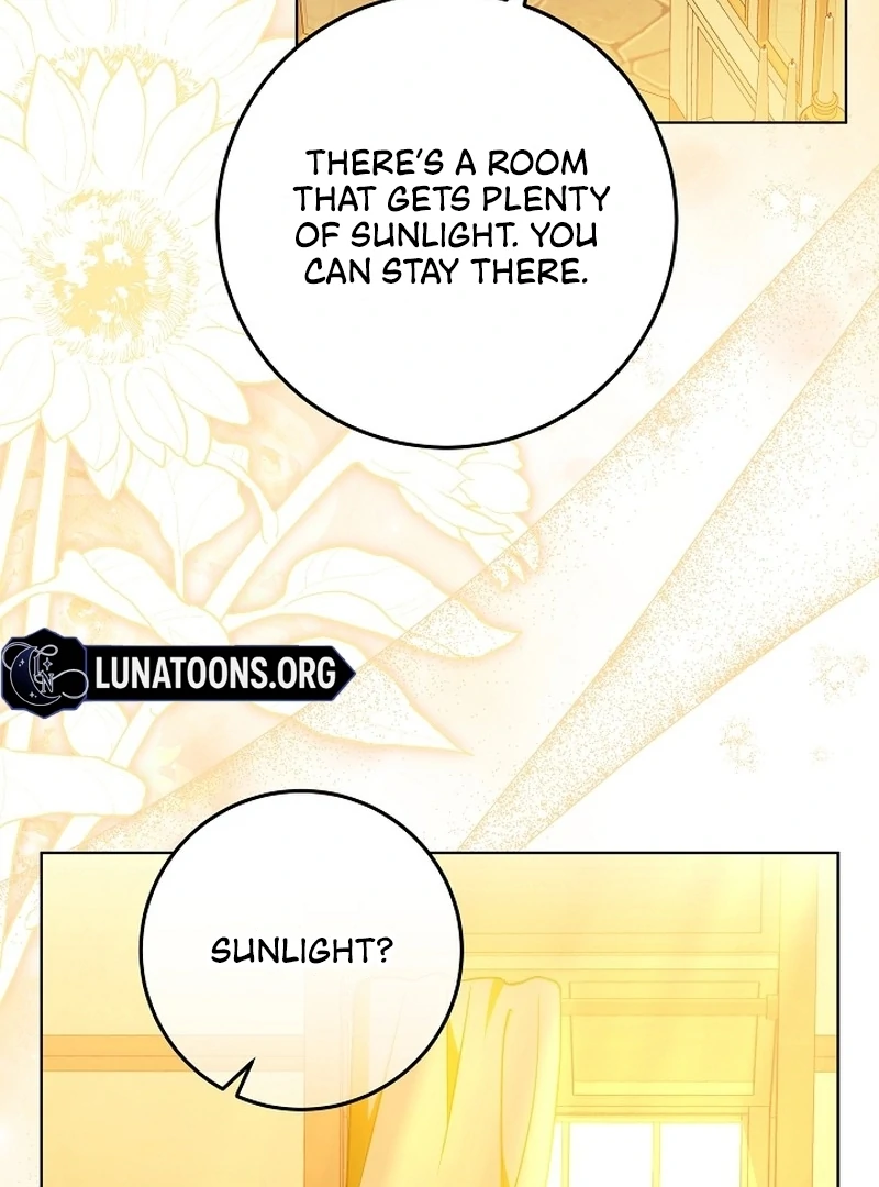 Read I Will Buy Divine Power With Money! Manga Online