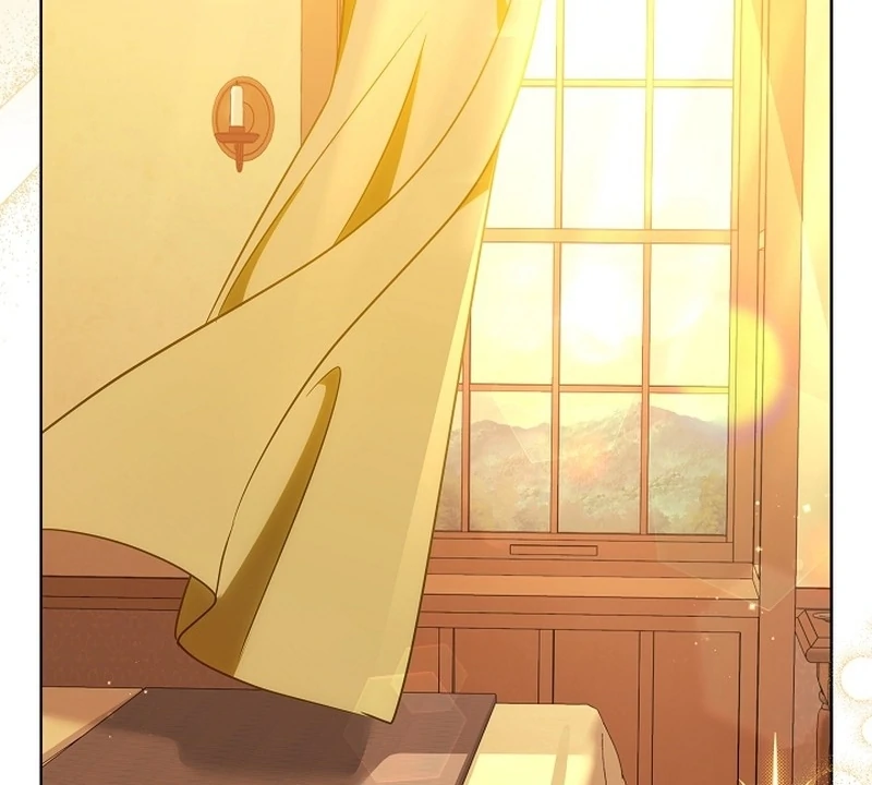 Read I Will Buy Divine Power With Money! Manga Online