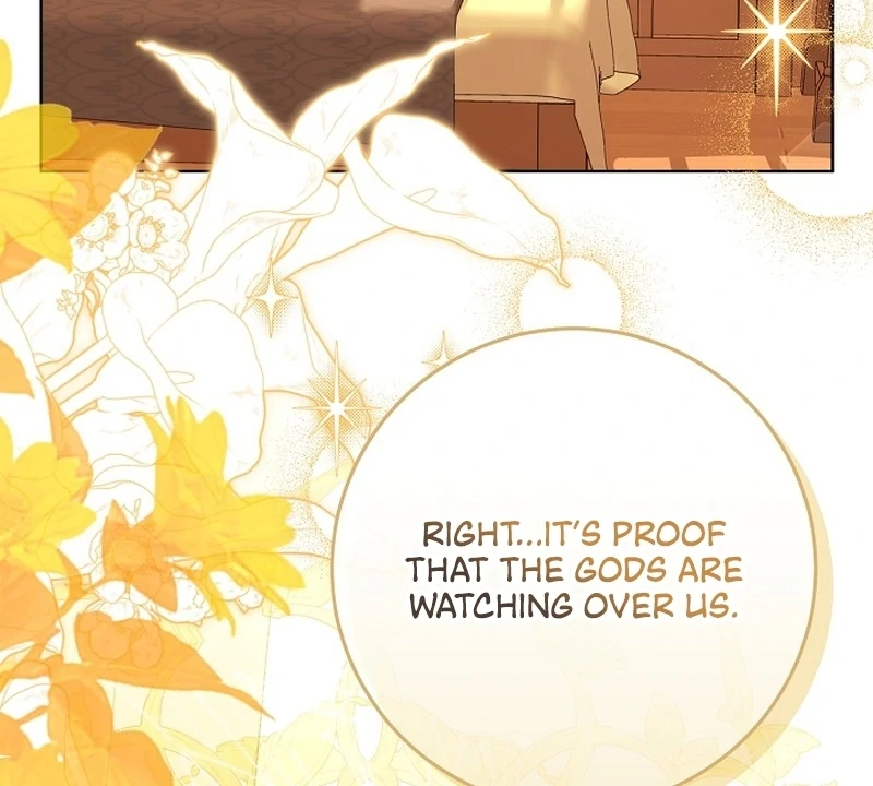 Read I Will Buy Divine Power With Money! Manga Online