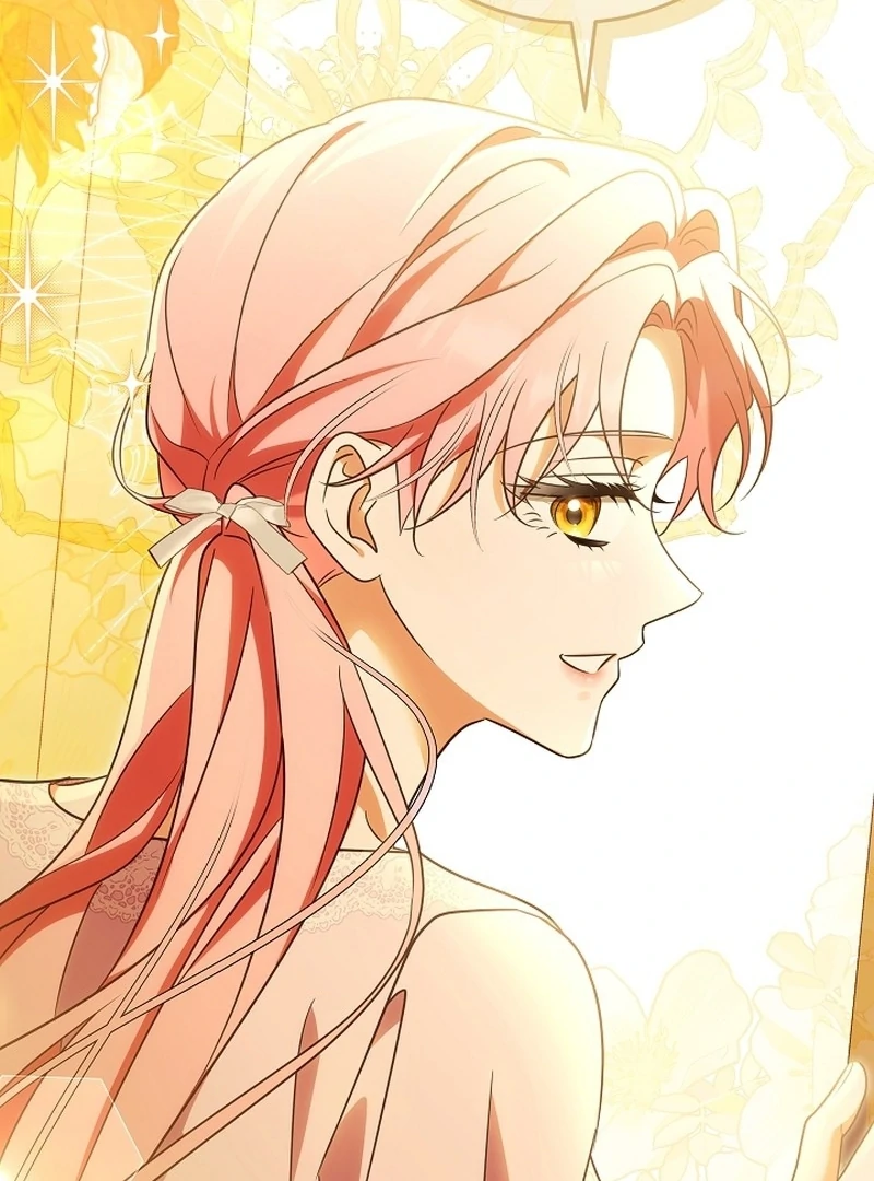 Read I Will Buy Divine Power With Money! Manga Online