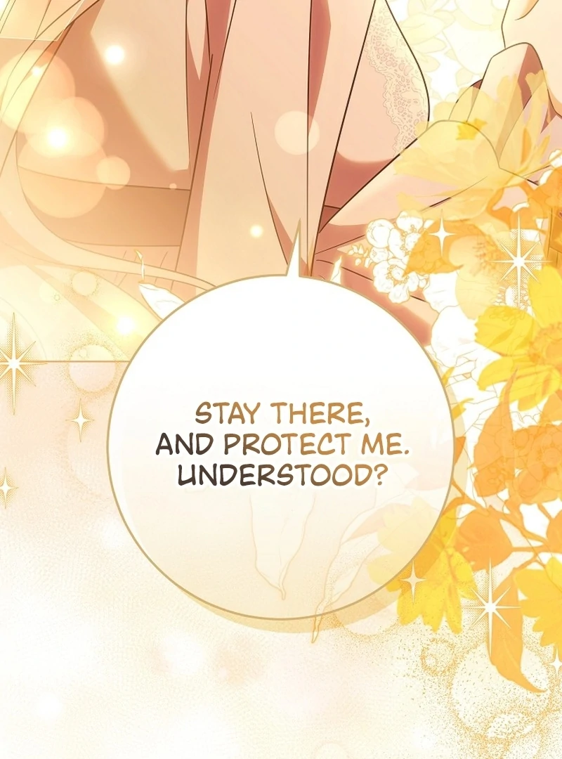 Read I Will Buy Divine Power With Money! Manga Online