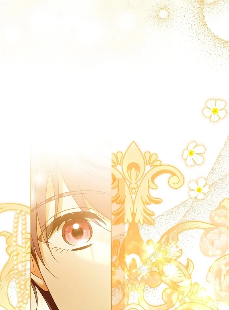 Read I Will Buy Divine Power With Money! Manga Online