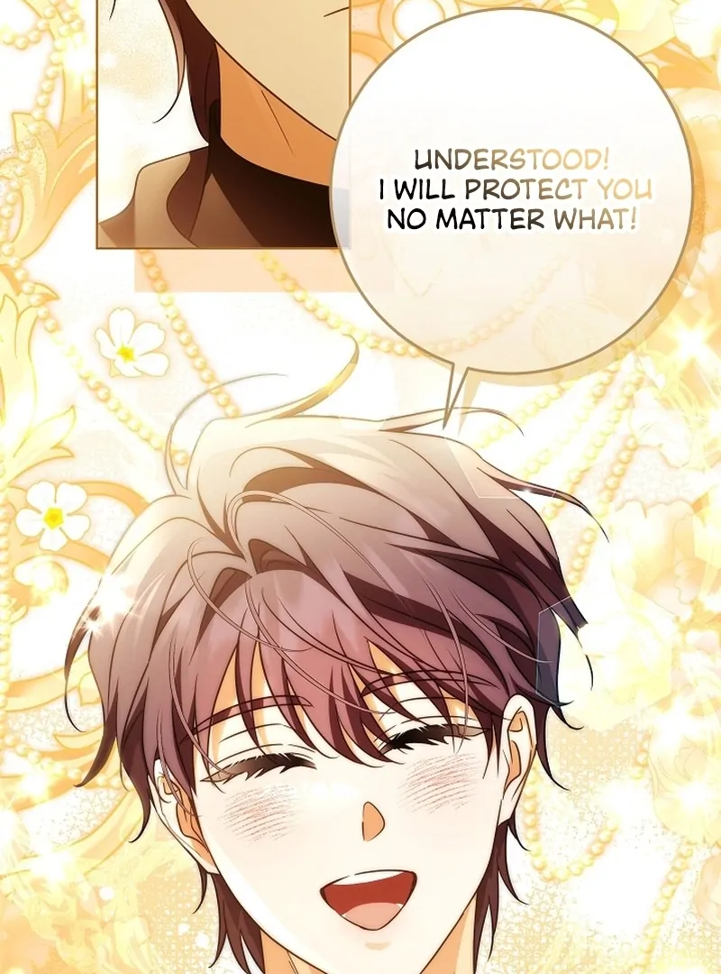 Read I Will Buy Divine Power With Money! Manga Online