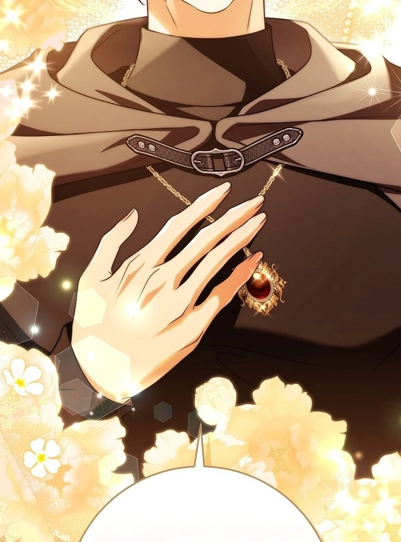 Read I Will Buy Divine Power With Money! Manga Online