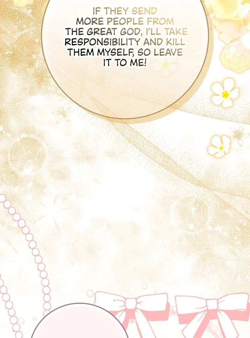 Read I Will Buy Divine Power With Money! Manga Online