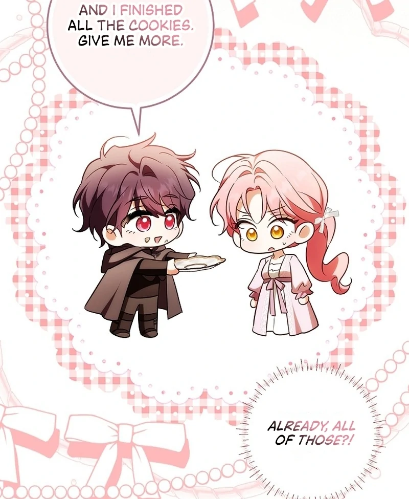 Read I Will Buy Divine Power With Money! Manga Online