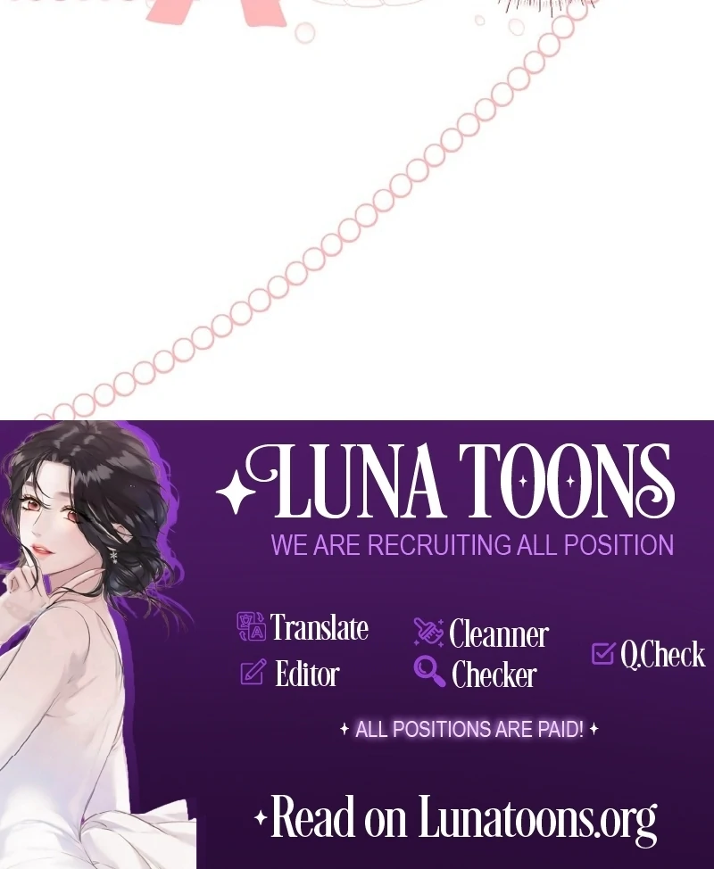 Read I Will Buy Divine Power With Money! Manga Online